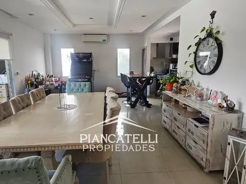 Casa en Venta en Haras Maria Victoria, USD 280.000