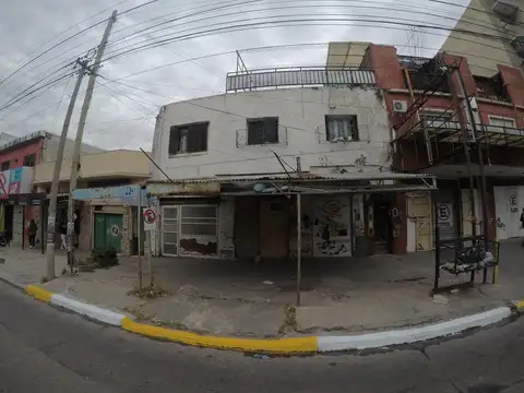 Terreno en Venta en Tapiales, USD 299.000