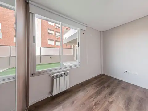 Departamento en Venta al Oeste