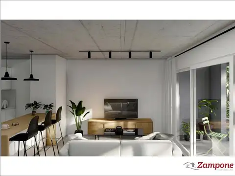 Tres de Febrero  al 300