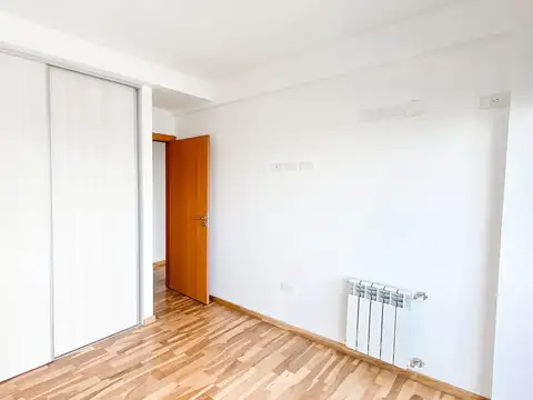 Departamento en Venta 4 años