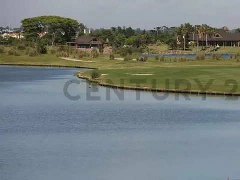 Terreno en Venta en Nordelta (Barrios Cerrados), USD 194.000