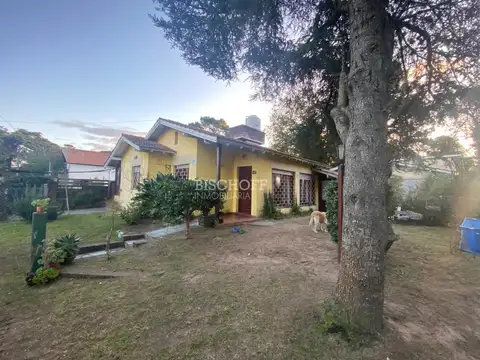 CALLE 307 Y ALAMEDA 207