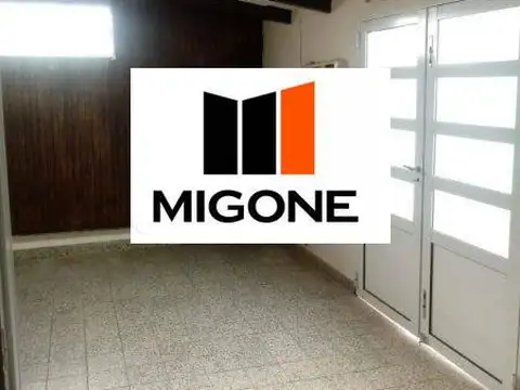 Casa en Alquiler en Santa Fe, $ 800.000