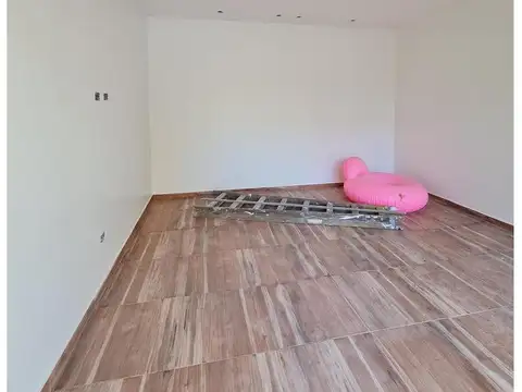 Quinta en Venta en Marcos Paz, USD 200.000