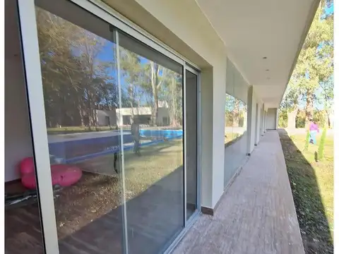 Quinta en Venta de 3 dormitorios