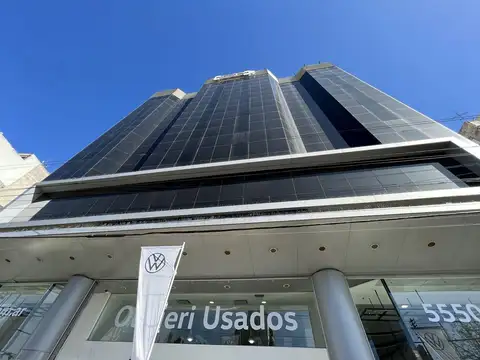 Oficina en Alquiler en Ciudadela, $ 0