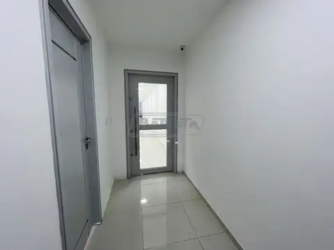 Oficina en Alquiler 10 años