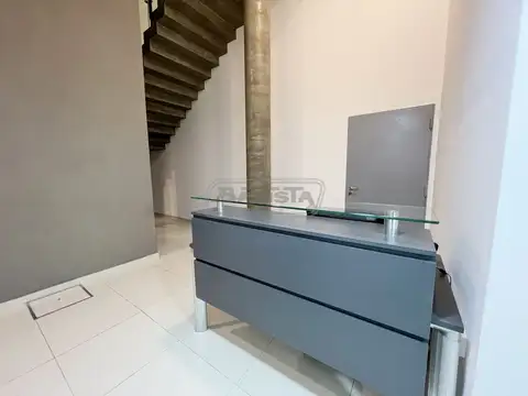 Oficina - Alquiler - Argentina, Ciudadela - Av Rivadavia 12670