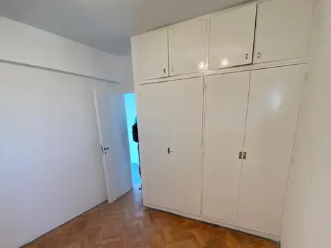 CIUDADELA REPUBLICA 400 DTO.2 AMB.BALCON. RECICLADO A NUEVO GRAN OPORTUNIDAD 