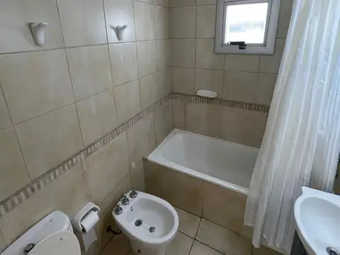 Departamento en Alquiler 10 años