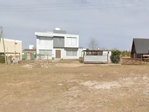 Terreno en Venta en Potrero De Garay, USD 19.500