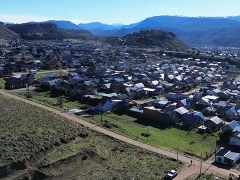 Terreno en Venta en San Martin De Los Andes, USD 20.000