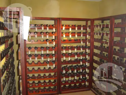 Hotel en Venta en Federacion, USD 1.100.000