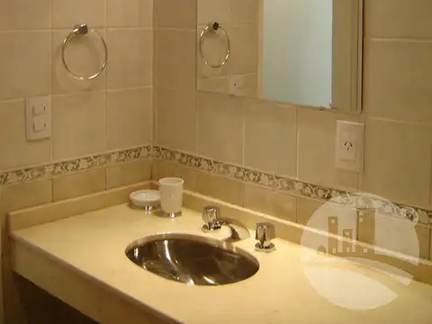 Complejo para la salud 32 hab.