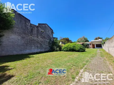 Casa en Venta en Fisherton, USD 179.900