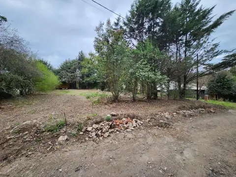 Alberdi s/n, Los Reartes, Cordoba