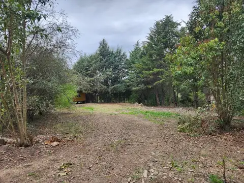 Terreno en Venta en Los Reartes, USD 32.000