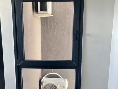 Departamento en Venta en Lanus Este, USD 120.000