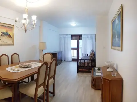 Departamento en Venta en Centro, USD 89.500