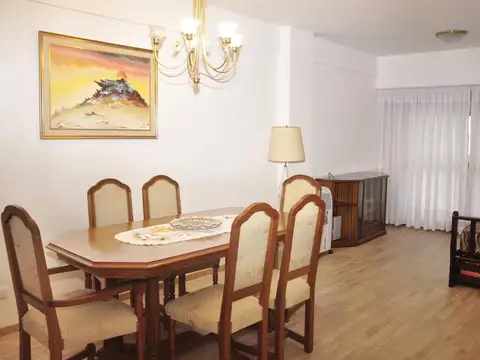 Depto 2 amb reciclado