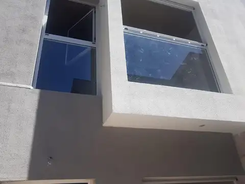 Depto Tipo Casa en Venta en Arroyito, USD 85.000