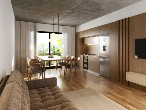 Local en Venta en Nuestra Señora De Lourdes, USD 60.000