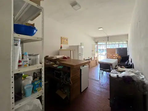 Local en Venta 38 años