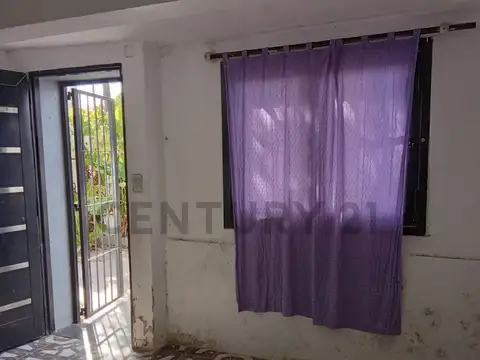 Casa en Venta en Bernal, USD 90.000