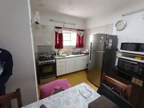 Casa en Venta en Pellegrini, USD 140.000