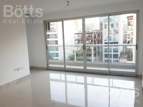 Ciudad de la Paz 1900