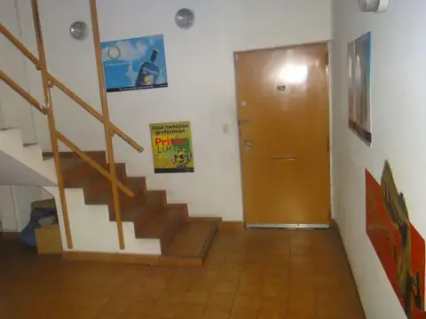 Galpon en Venta en Martin Coronado, USD 600.000