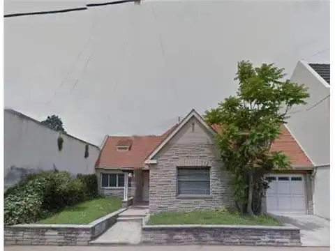 TERRENOS/FRACCIONES/LOTEOS - TERRENOS - LOMAS DE ZAMORA - ESTE, GRAN BS. AS. SUR