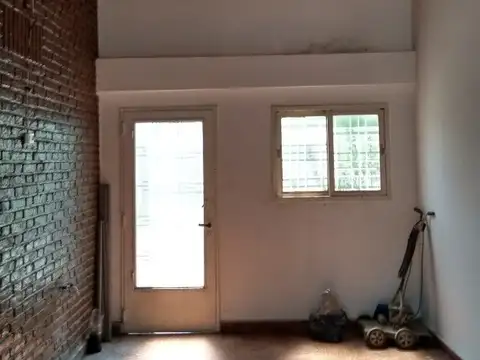 Casa en Venta 50 años