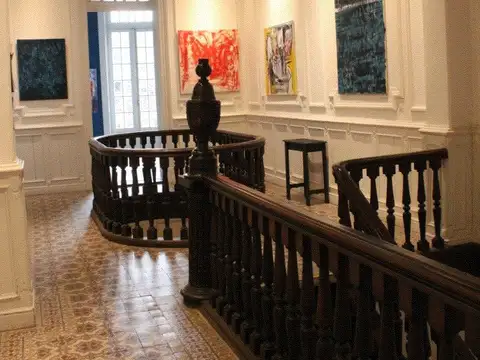 Casa en Venta de 14 dormitorios