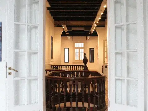 PETIT HOTEL HISTORICO