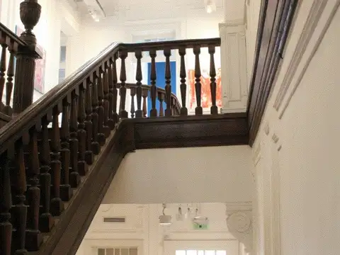 Casa en Venta en San Telmo, USD 0