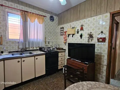 Doctor Miguel Rosella al 10500