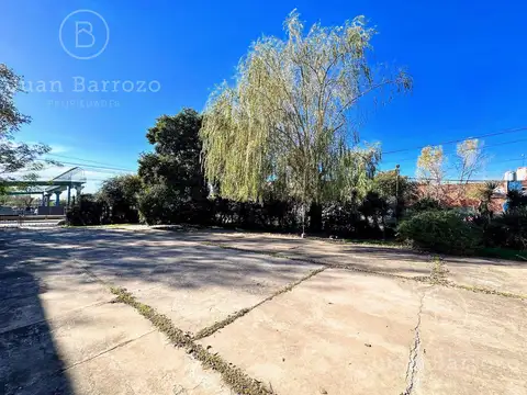 Galpon en Venta en Banfield, USD 320.000