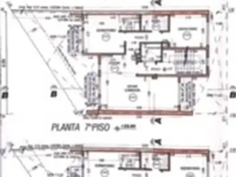 Terreno en Venta en Ramos Mejia, USD 550.000