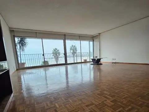 Rambla República del