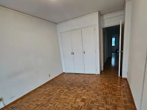 Departamento en Alquiler de 3 dormitorios
