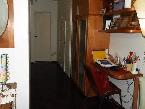 Departamento en Venta en Ciudad Jardin Del Palomar, USD 85.000