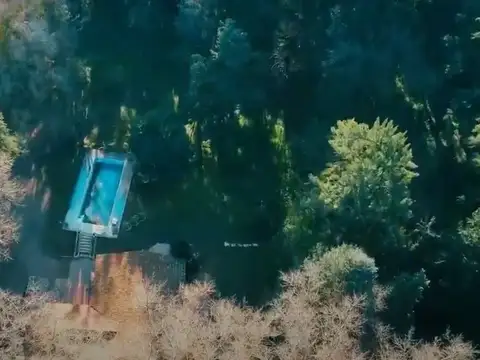 Quinta en Venta en La Lonja, USD 420.000