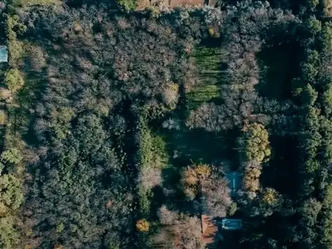 VENTA Quinta s/Lote de 12.700 MTS Pilar LA LONJA!