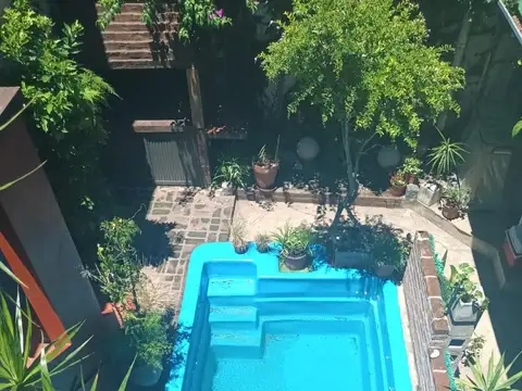 Casa en Venta 30 años