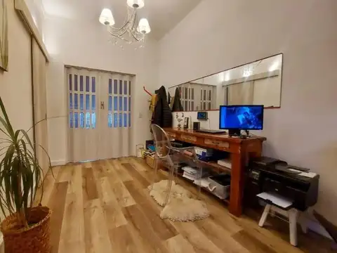 Casa en Venta en Munro-Este, USD 210.000