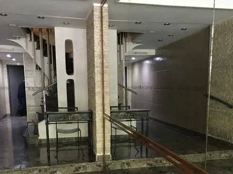 Av Gral Diaz Velez 3900, Piso 7