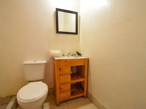 Casa en Venta en Barrio Chapadmalal, USD 35.000