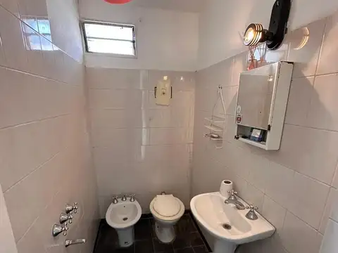 Venta de Ph interno en Planta Baja, calle suipacha 962, Barrio General Pueyrredón, Córdoba